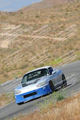 media/May-13-2023-Speed Ventures (Sat) [[03fd9661ba]]/Orange/turn 9/